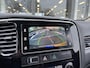 Mitsubishi Outlander 2.0 Cleartec 2WD | Trekhaak | Navigatie | Cruise Control | 1.600kg trekgewicht