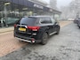 Mitsubishi Outlander 2.0 | Trekhaak | 1600KG Trekgewicht | Full Map Navigatie |