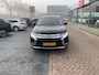 Mitsubishi Outlander 2.0 | Trekhaak | 1600KG Trekgewicht | Full Map Navigatie |