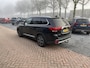 Mitsubishi Outlander 2.0 | Trekhaak | 1600KG Trekgewicht | Full Map Navigatie |