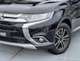 Mitsubishi Outlander 2.0 Cleartec 2WD | Trekhaak | Navigatie | Cruise Control | 1.600kg trekgewicht