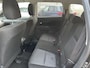 Mitsubishi Outlander 2.0 | Trekhaak | 1600KG Trekgewicht | Full Map Navigatie |