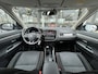 Mitsubishi Outlander 2.0 Cleartec 2WD | Trekhaak | Navigatie | Cruise Control | 1.600kg trekgewicht