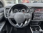 Mitsubishi Outlander 2.0 Cleartec 2WD | Trekhaak | Navigatie | Cruise Control | 1.600kg trekgewicht