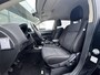 Mitsubishi Outlander 2.0 Cleartec 2WD | Trekhaak | Navigatie | Cruise Control | 1.600kg trekgewicht