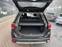 Mitsubishi Outlander 2.0 | Trekhaak | 1600KG Trekgewicht | Full Map Navigatie |