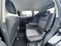 Mitsubishi Outlander 2.0 Cleartec 2WD | Trekhaak | Navigatie | Cruise Control | 1.600kg trekgewicht