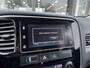 Mitsubishi Outlander 2.0 Cleartec 2WD | Trekhaak | Navigatie | Cruise Control | 1.600kg trekgewicht