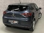 Renault Clio 1.0 TCe Zen /Led /Carplay /Dealeronderhouden