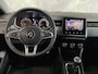 Renault Clio 1.0 TCe Zen /Led /Carplay /Dealeronderhouden