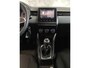 Renault Clio 1.0 TCe Zen /Led /Carplay /Dealeronderhouden