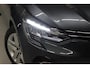 Renault Clio 1.0 TCe Zen /Led /Carplay /Dealeronderhouden