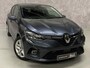 Renault Clio 1.0 TCe Zen /Led /Carplay /Dealeronderhouden
