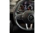 Renault Clio 1.0 TCe Zen /Led /Carplay /Dealeronderhouden