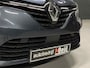 Renault Clio 1.0 TCe Zen /Led /Carplay /Dealeronderhouden