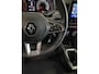 Renault Clio 1.0 TCe Zen /Led /Carplay /Dealeronderhouden