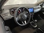 Renault Clio 1.0 TCe Zen /Led /Carplay /Dealeronderhouden