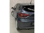 Renault Clio 1.0 TCe Zen /Led /Carplay /Dealeronderhouden