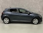 Renault Clio 1.0 TCe Zen /Led /Carplay /Dealeronderhouden