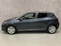 Renault Clio 1.0 TCe Zen /Led /Carplay /Dealeronderhouden