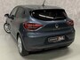Renault Clio 1.0 TCe Zen /Led /Carplay /Dealeronderhouden
