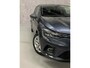 Renault Clio 1.0 TCe Zen /Led /Carplay /Dealeronderhouden