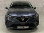 Renault Clio 1.0 TCe Zen /Led /Carplay /Dealeronderhouden