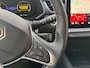 Renault Captur E-Tech full hybrid 160 esprit Alpine | Dealeronderhouden | 1e Eigenaar | NL Auto |