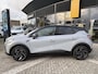 Renault Captur E-Tech full hybrid 160 esprit Alpine | Dealeronderhouden | 1e Eigenaar | NL Auto |