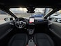 Renault Captur E-Tech full hybrid 160 esprit Alpine | Dealeronderhouden | 1e Eigenaar | NL Auto |
