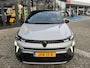 Renault Captur E-Tech full hybrid 160 esprit Alpine | Dealeronderhouden | 1e Eigenaar | NL Auto |