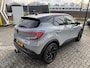Renault Captur E-Tech full hybrid 160 esprit Alpine | Dealeronderhouden | 1e Eigenaar | NL Auto |
