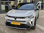 Renault Captur E-Tech full hybrid 160 esprit Alpine | Dealeronderhouden | 1e Eigenaar | NL Auto |