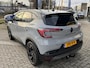Renault Captur E-Tech full hybrid 160 esprit Alpine | Dealeronderhouden | 1e Eigenaar | NL Auto |
