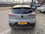 Renault Captur E-Tech full hybrid 160 esprit Alpine | Dealeronderhouden | 1e Eigenaar | NL Auto |