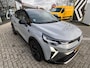 Renault Captur E-Tech full hybrid 160 esprit Alpine | Dealeronderhouden | 1e Eigenaar | NL Auto |
