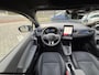 Renault Captur E-Tech full hybrid 160 esprit Alpine | Dealeronderhouden | 1e Eigenaar | NL Auto |