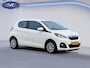 Peugeot 108 1.0 e-VTi Blue Lion, 5 deurs, airco, NL auto met nationale auto pas