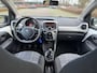 Peugeot 108 1.0 e-VTi Blue Lion, 5 deurs, airco, NL auto met nationale auto pas