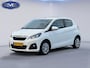 Peugeot 108 1.0 e-VTi Blue Lion, 5 deurs, airco, NL auto met nationale auto pas