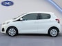 Peugeot 108 1.0 e-VTi Blue Lion, 5 deurs, airco, NL auto met nationale auto pas