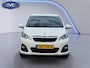 Peugeot 108 1.0 e-VTi Blue Lion, 5 deurs, airco, NL auto met nationale auto pas