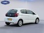 Peugeot 108 1.0 e-VTi Blue Lion, 5 deurs, airco, NL auto met nationale auto pas