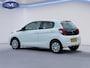 Peugeot 108 1.0 e-VTi Blue Lion, 5 deurs, airco, NL auto met nationale auto pas