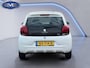 Peugeot 108 1.0 e-VTi Blue Lion, 5 deurs, airco, NL auto met nationale auto pas