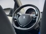 Peugeot 108 1.0 e-VTi Blue Lion, 5 deurs, airco, NL auto met nationale auto pas