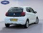 Peugeot 108 1.0 e-VTi Blue Lion, 5 deurs, airco, NL auto met nationale auto pas