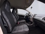 Peugeot 108 1.0 e-VTi Blue Lion, 5 deurs, airco, NL auto met nationale auto pas