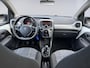 Peugeot 108 1.0 e-VTi Blue Lion, 5 deurs, airco, NL auto met nationale auto pas