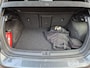 Volkswagen Golf 1.4 TSI PHEV GTE